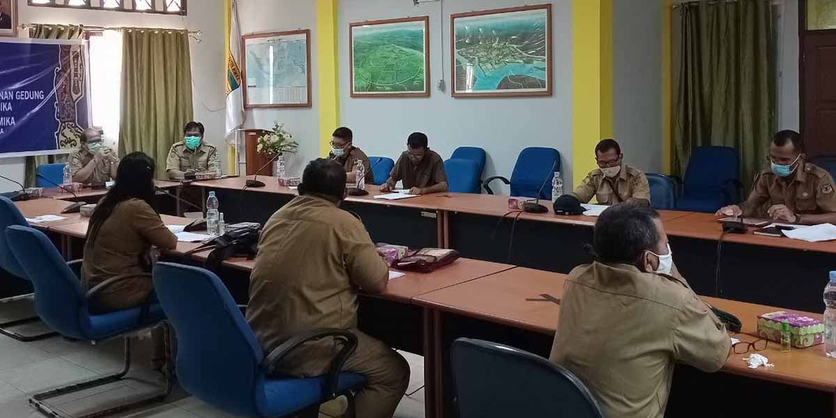 dinilai-tak-lagi-memadai-bapenda-ingin-kantor-baru
